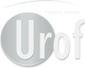 urof