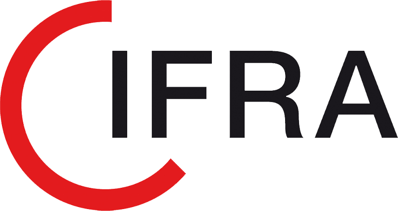 IFRA｜IFRA CFA