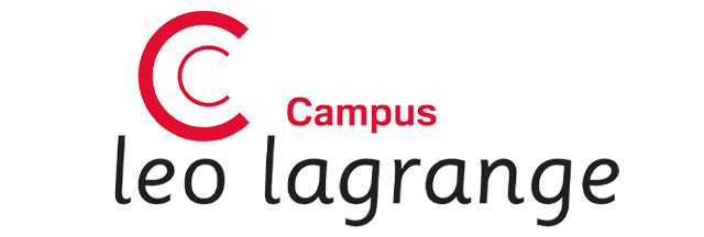 Campus Léo Lagrange