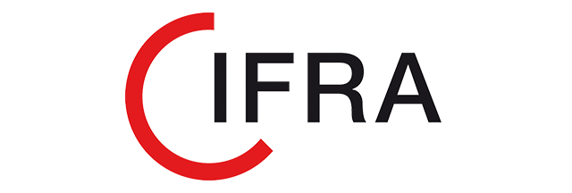 IFRA
