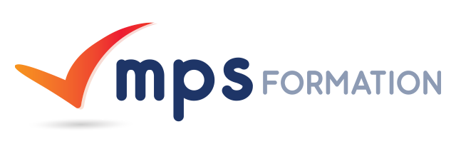 MPS FORMATION