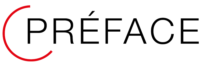 PREFACE FORMATION