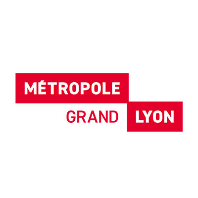 Grand Lyon
