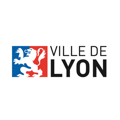 Ville de Lyon