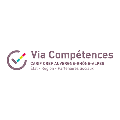 IFRA｜IFRA CFA - Formation continue, formation professionnelle, alternance, VAE