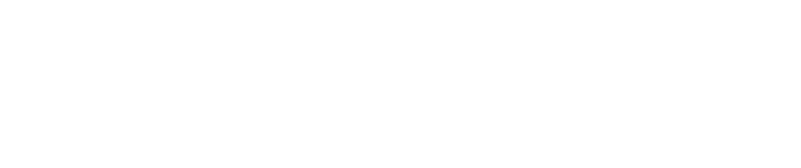 Cofinancé par l'Union Européenne