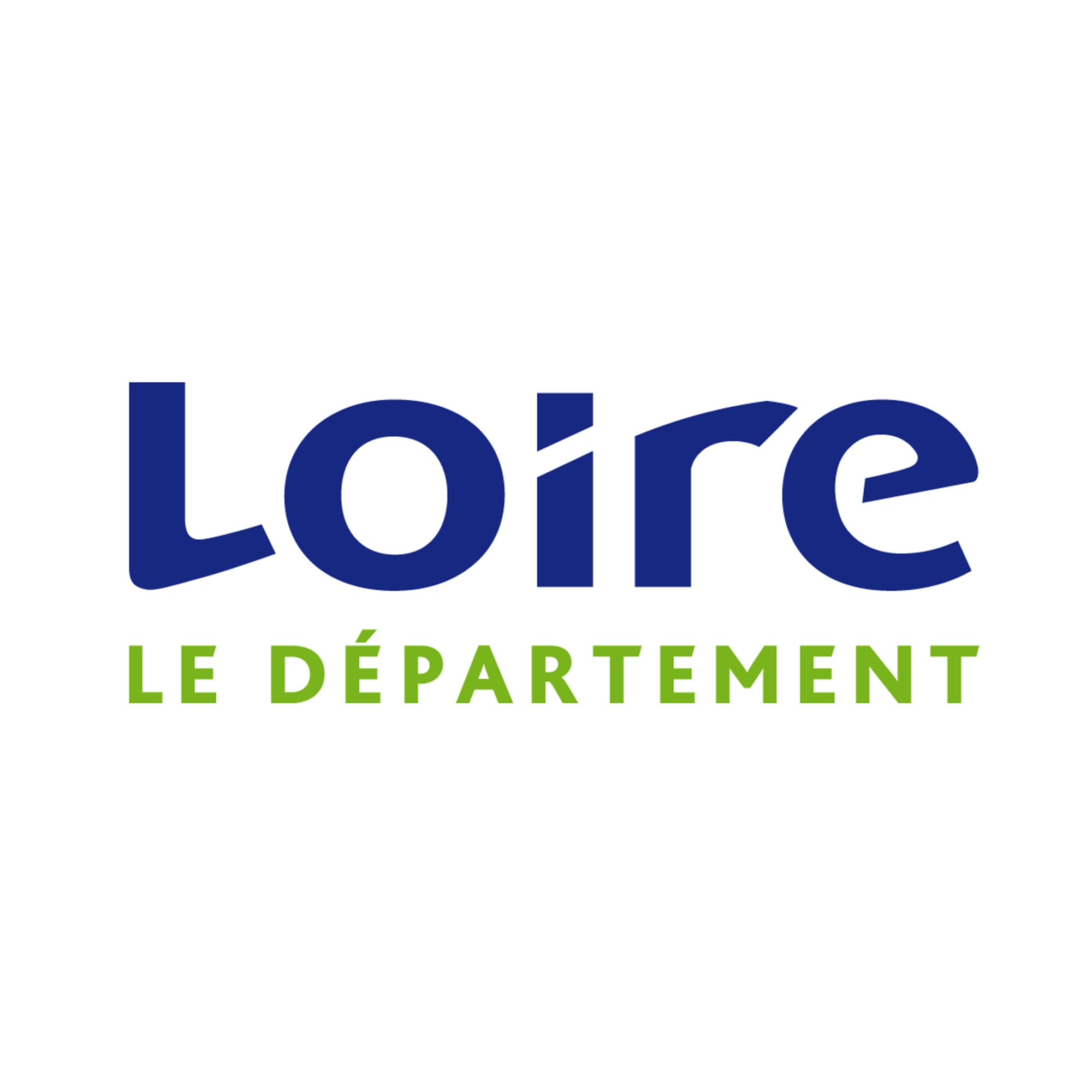 Loire