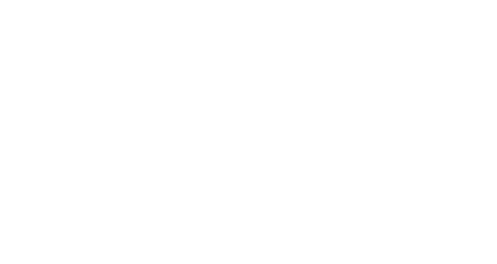 Logotype IFRA Blanc Logo IFRA