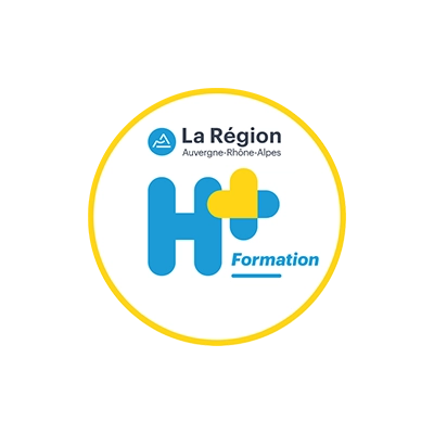 H+