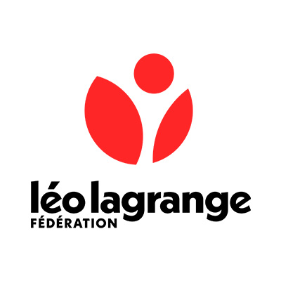 Fédération Léo Lagrange