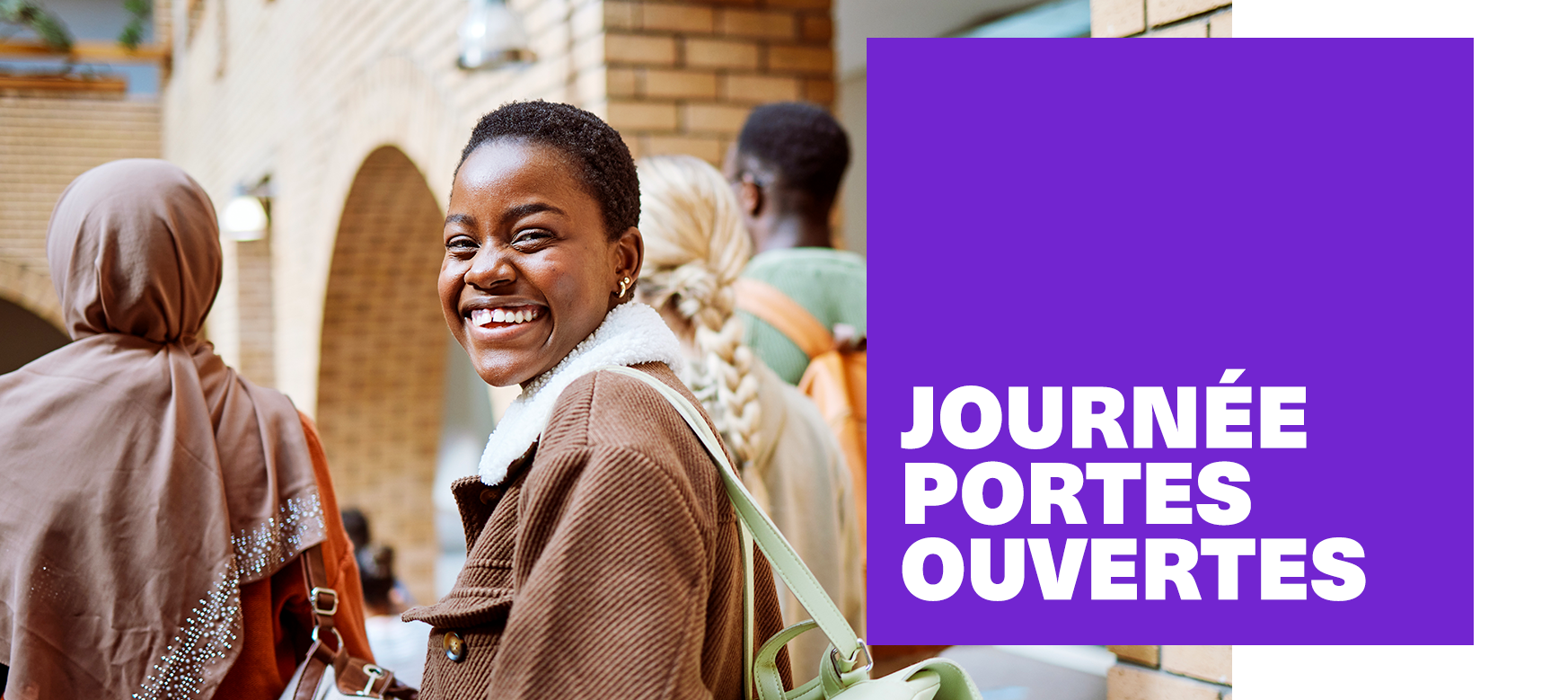 Bannière web_JPO Journée Portes Ouvertes IFRA